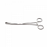Forcep Tenaculum 3/4 Toothed 23cm