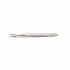 Forcep Guide Pin Fine Point  11.5cm