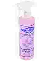 Viraclean Spray