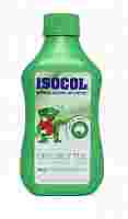 Isocol Rubbing Alcohol