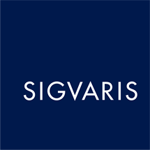 Sigvaris Aesthetic Medical Care Leggings - Stocked by Lagom Clinic  [Auckland, NZ]