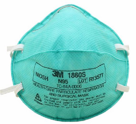 3m n95 medical mask 3m n95 medical mask