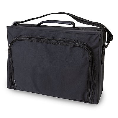 briefcase nz