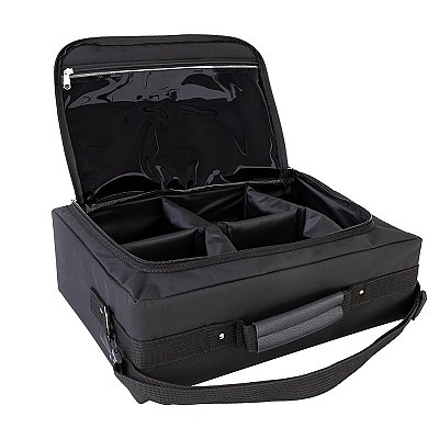 briefcase nz