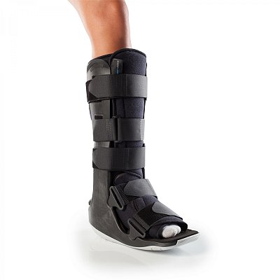 BioSkin Moon Boot Tall X Small USL Medical