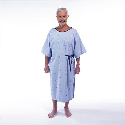 Robe tissu fluide online