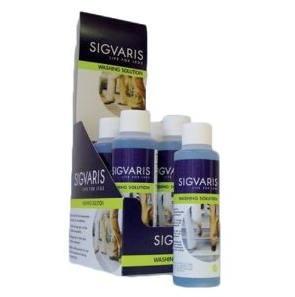 SIGVARIS Stocking Washing Solution 250ml - USL Medical